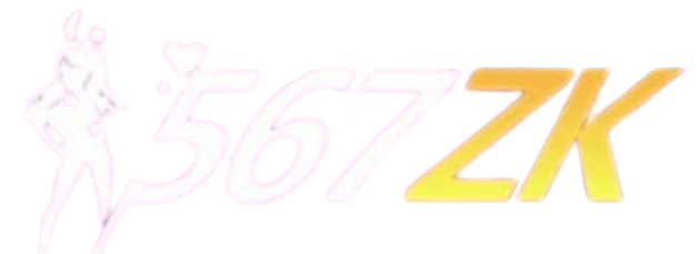 cropped 567zk.png