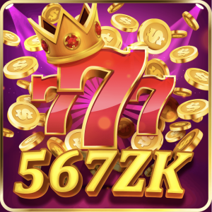 567zk-game